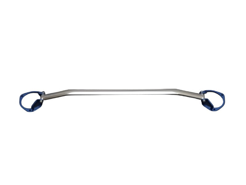 Cusco Front Strut Tower Bar 2015 Subaru Impreza USDM Model (VA Chassis) - Black Ops Auto Works