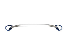 Load image into Gallery viewer, Cusco Front Strut Tower Bar 2015 Subaru Impreza USDM Model (VA Chassis) - Black Ops Auto Works