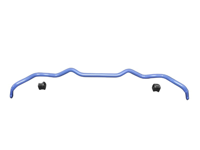 Cusco Front Sway Bar 26mm 2015 Subaru Impreza WRX Non-STI only - Black Ops Auto Works