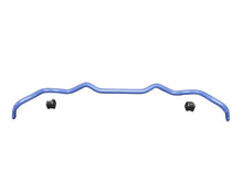 Load image into Gallery viewer, Cusco Front Sway Bar 26mm 2015 Subaru Impreza WRX Non-STI only - Black Ops Auto Works