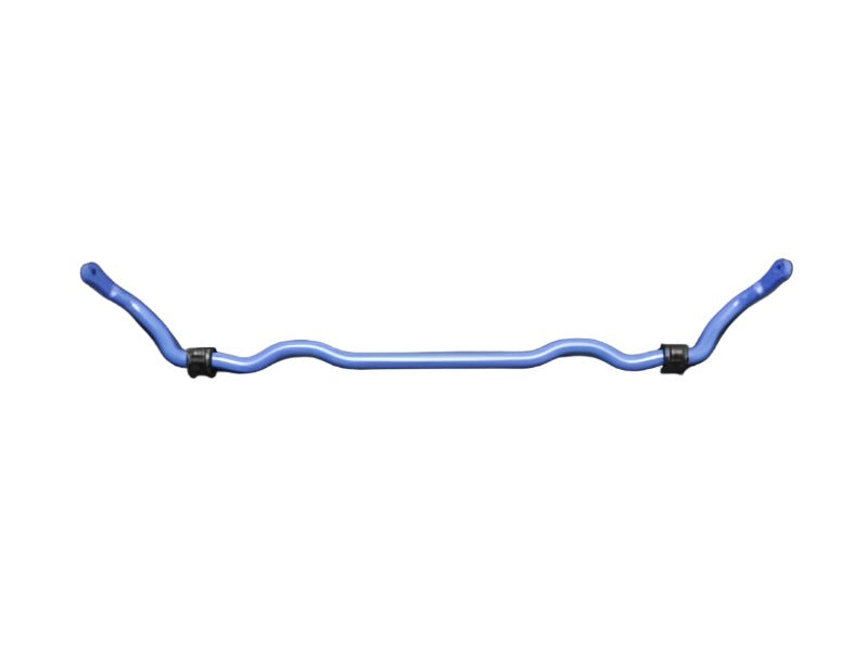 Cusco Front Sway Bar 26mm 2015 Subaru Impreza WRX STI USDM Model (VA Chassis) - Black Ops Auto Works