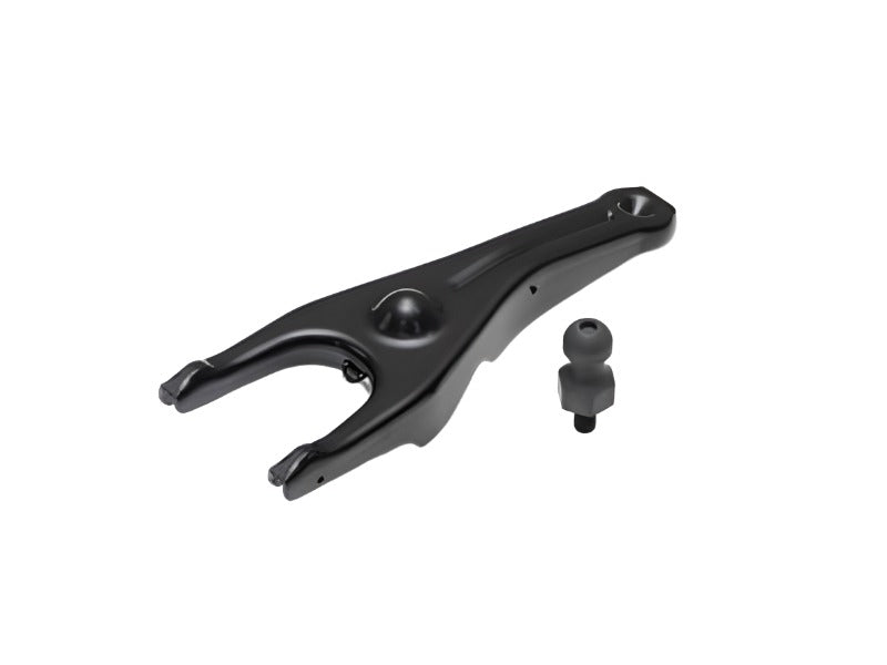 Cusco Cusco FRS/BRZ Clutch Release Fork and Pivot Set