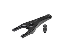 Load image into Gallery viewer, Cusco Cusco FRS/BRZ Clutch Release Fork and Pivot Set