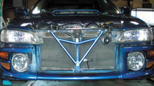 Load image into Gallery viewer, Cusco GC8 Front Member Power Brace - Black Ops Auto Works