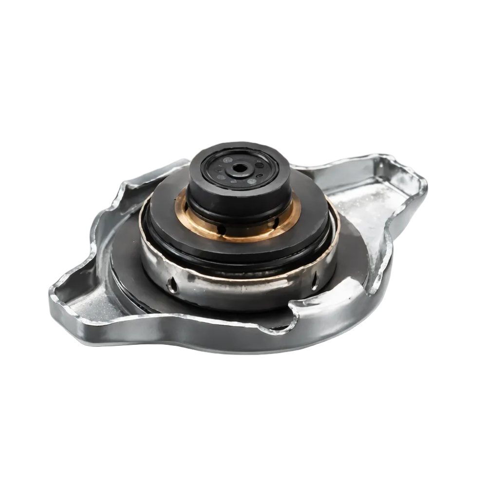 Cusco High Pressure Radiator CAP Subaru BRZ / Toyota 86 Cusco CUS00B 050 B13