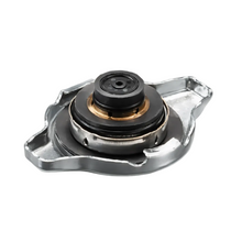 Load image into Gallery viewer, Cusco High Pressure Radiator CAP Subaru BRZ / Toyota 86 Cusco CUS00B 050 B13