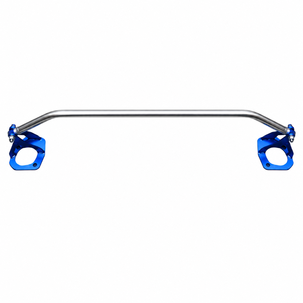 Cusco 377 510 A Type AS Front Strut Bar 1997-2001 CR-V