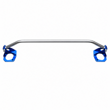 Load image into Gallery viewer, Cusco 377 510 A Type AS Front Strut Bar 1997-2001 CR-V