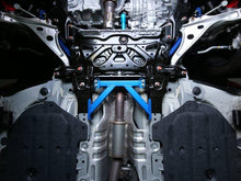 Load image into Gallery viewer, Cusco Japan - Power Brace Center - Honda Civic Type R FL5