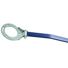Load image into Gallery viewer, Cusco JZA80 F-ALC-OS Strut Bar JZZ30 Cusco CUS185 535 AN