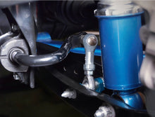 Load image into Gallery viewer, Cusco 927317A Rear Pillowball End Links Lexus IS250 IS350