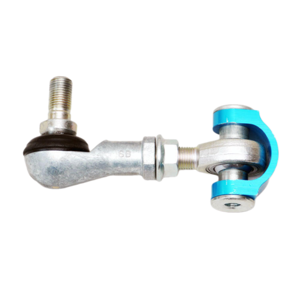 Cusco 927317A Rear Pillowball End Links Lexus IS250 IS350