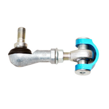 Load image into Gallery viewer, Cusco 927317A Rear Pillowball End Links Lexus IS250 IS350