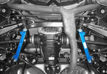 Load image into Gallery viewer, Cusco Lexus IS250/IS350 Power Brace Cusco CUS199 492 R