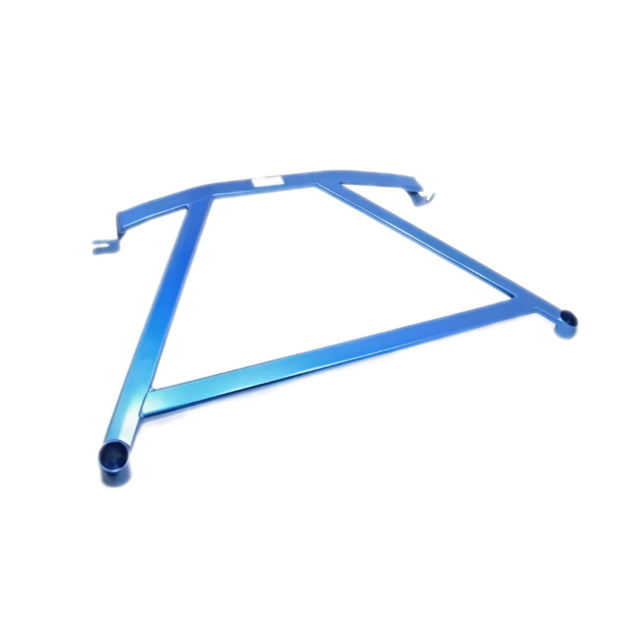 Cusco Lower Arm Bar Ver II 949 477 A Prius C Aqua Yaris