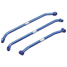 Load image into Gallery viewer, Cusco Lower Bar Radius Front AE86 Corolla Cusco CUS116 485 A