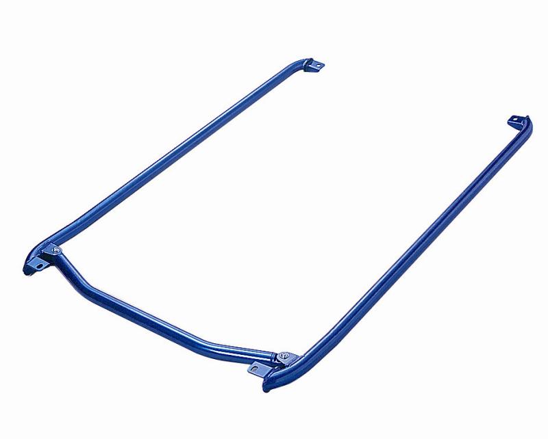 Cusco Lower Bar SUB-FRAME AP1 AP2 S2000 Cusco CUS380 240 A