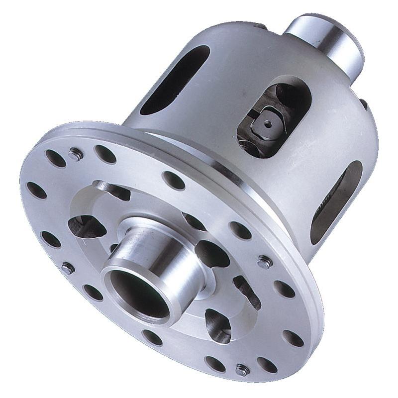 Cusco LSD RS 1.5way(1.5&2) Rear GDA/GGA WRX BR9 BM9 Cusco CUSLSD 183 L15
