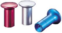 Load image into Gallery viewer, Cusco MISC Drift Knob Blue TOY-MIT-MAZ NOT For SW20/ JZA70/ IS300/ FD3S Cusco CUS00B 014 AL