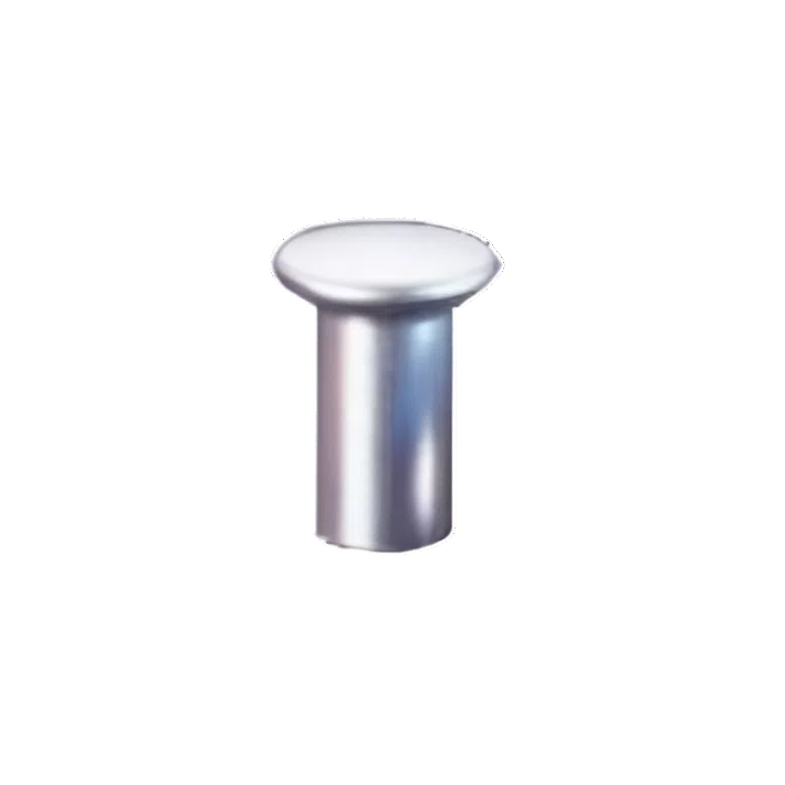 Cusco Cusco MISC Drift Knob Silver TOY-MIT-MAZ Not For SW20/ JZA70/ IS300/ FD3S
