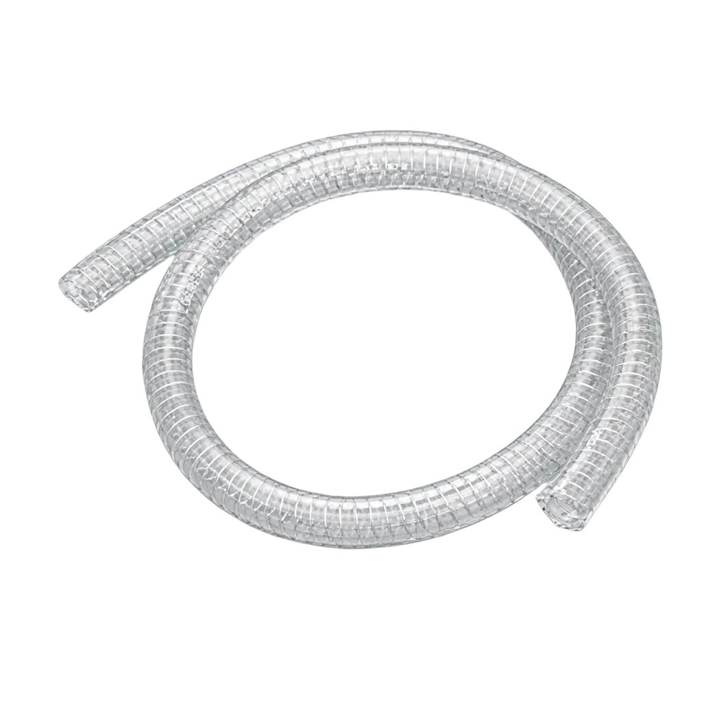 Cusco Misc Hose Kit-Oil Catch 15mm Universal (Hoses Only) Cusco CUS00B 009 A15