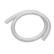 Load image into Gallery viewer, Cusco Misc Hose Kit-Oil Catch 15mm Universal (Hoses Only) Cusco CUS00B 009 A15