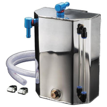Load image into Gallery viewer, Cusco Misc Oil Catch can S13 240SX Cusco CUS220 009 A