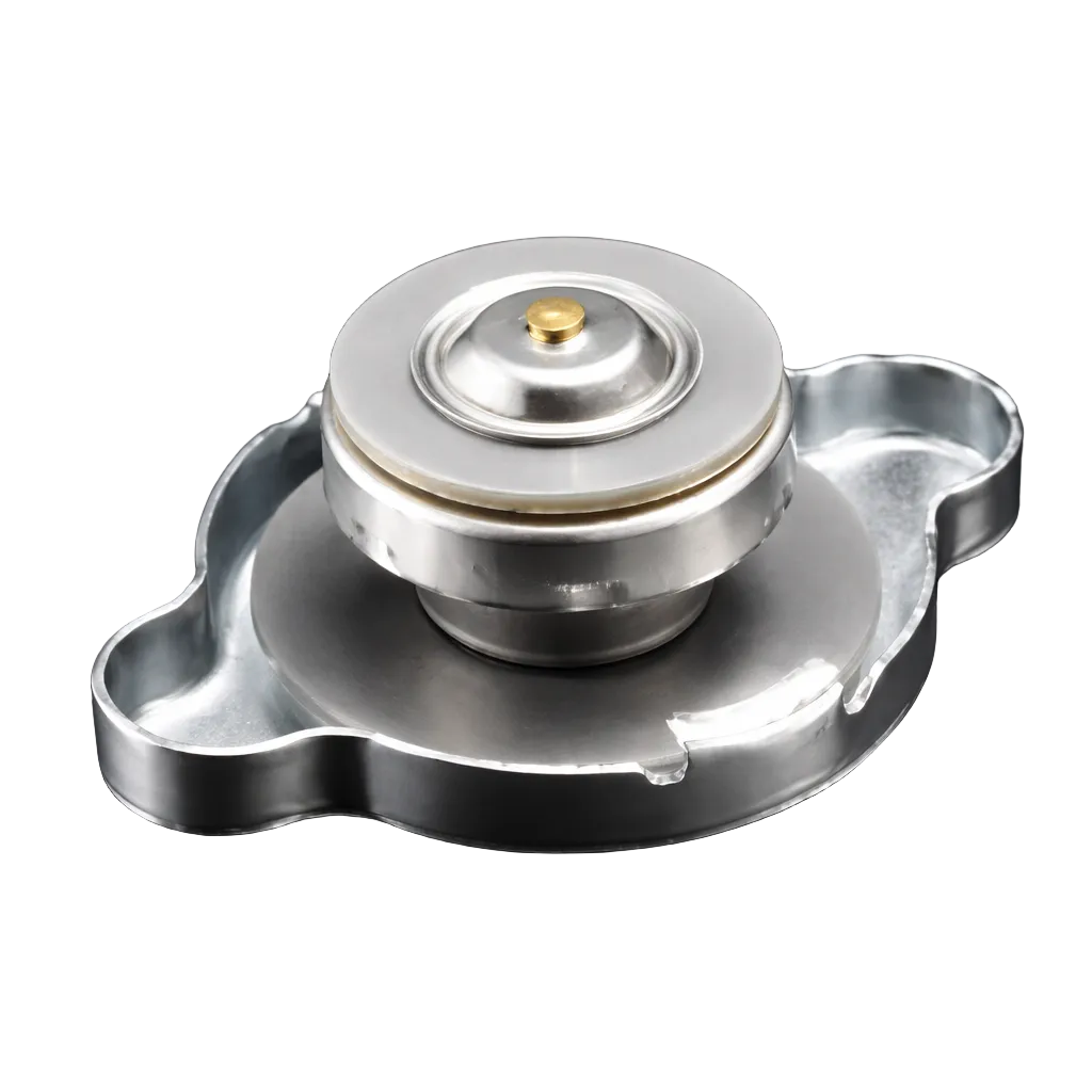 Cusco MISC Radiator CAP A Cusco CUS00B 050 A13