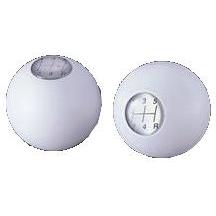 Cusco MISC Shift Knob TOYOTA/SUBARU 12X1.25 Cusco CUS00B 760 1WW