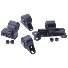 Load image into Gallery viewer, Cusco MISSION MountS AE86 CORollA Cusco CUS116 912 A