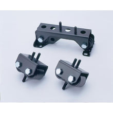 Load image into Gallery viewer, Cusco Motor &amp; TRANNY Mount GC8-GDA GH8 GRB GVB Impreza Cusco CUS660 911 SET