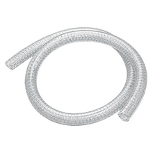 Load image into Gallery viewer, Cusco Oil Catch Tank Replacement Clear Hose, 15mm ID / 1m L Cusco CUS00B 009 01B