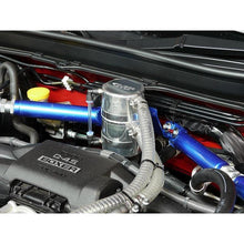 Load image into Gallery viewer, Cusco Oil Catch Tank (Separator Type) 13 Subaru BRZ / Toyota 86 / Scion FR-S Cusco CUS965 010 A