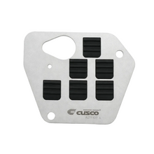 Load image into Gallery viewer, Cusco Oil Pan Baffle Plate Kit 22+ Toyota GR86 (ZN8) / Subaru BRZ 2.0L FA24(ZD8) (Exclude 2.0L FA20) Cusco CUS6C1 737 A