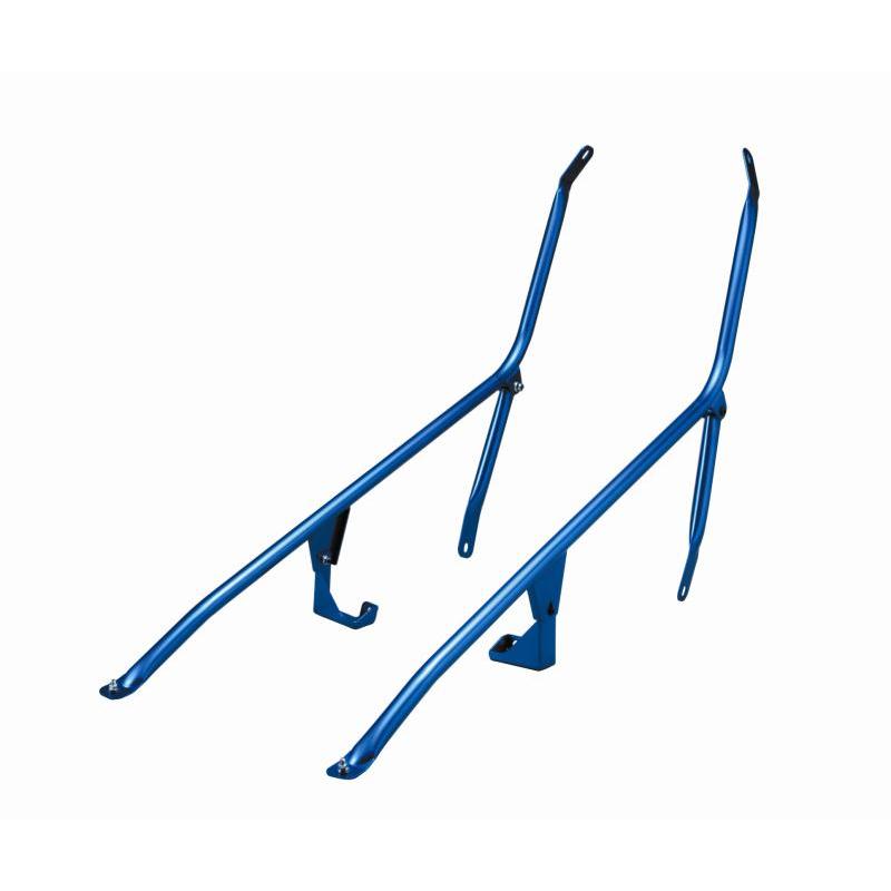 Cusco PILLAR Side Bar EK4 CIVIC Cusco CUS317 495 A