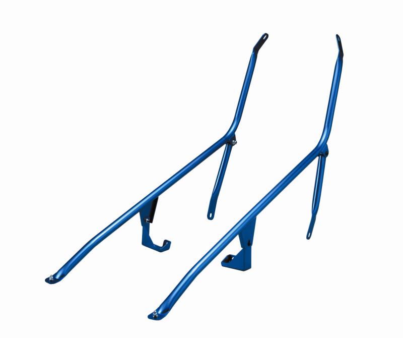 Cusco PILLARSide Bar DC5 RSX Cusco CUS322 495 A