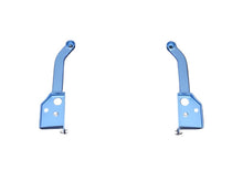 Load image into Gallery viewer, Cusco Power Brace Front 2015 Subaru Impreza WRX Non-STI only - Black Ops Auto Works