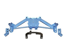 Load image into Gallery viewer, Cusco Power Brace Front Cross Member 2015 Subaru Impeza USDM Model (VA Chassis) - Black Ops Auto Works