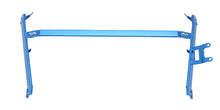 Load image into Gallery viewer, SKU: 1H1 492 F