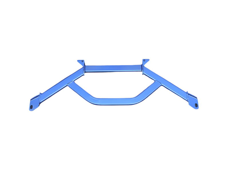SKU: 6C1 492 FM