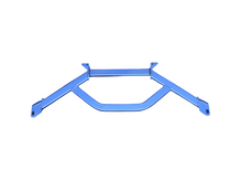 Load image into Gallery viewer, SKU: 6C1 492 FM