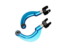 Load image into Gallery viewer, Cusco Power Brace Front Lower 2018 Toyota CH-R - Black Ops Auto Works