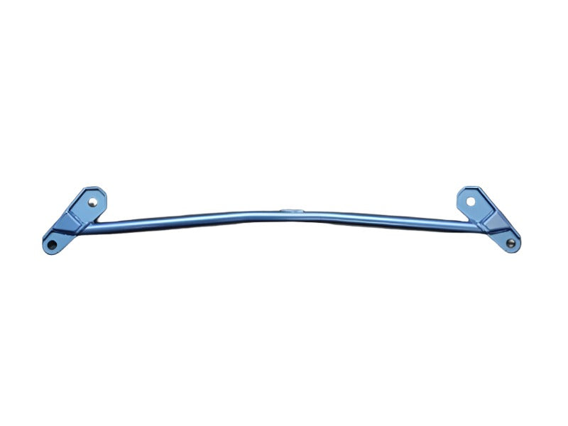 Cusco Power Brace Front Lower Arm Plus Subaru BRZ / Toyota 86 - Black Ops Auto Works