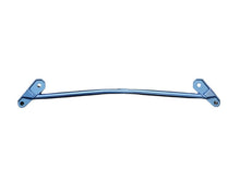 Load image into Gallery viewer, Cusco Power Brace Front Lower Arm Plus Subaru BRZ / Toyota 86 - Black Ops Auto Works