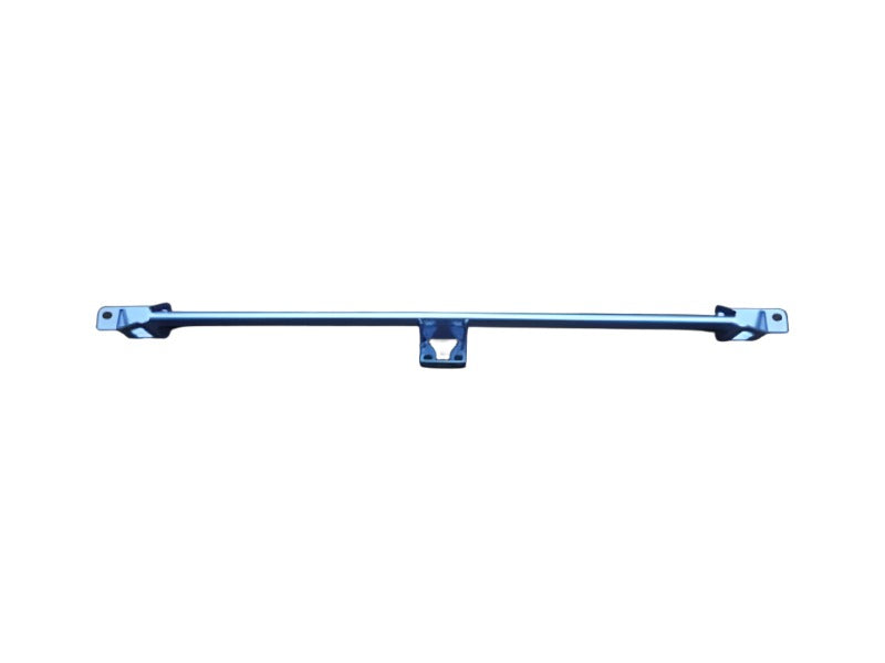 Cusco Power Brace Front Member 2015 Subaru Impreza USDM Model (VA Chassis) - Black Ops Auto Works