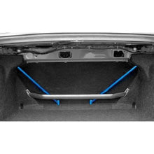 Load image into Gallery viewer, Cusco Power Brace Rear Bulk Arm FD2 Civic Si *carpet/panels Need trimmed* Cusco CUS329 492 RB