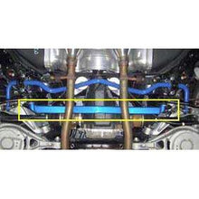 Load image into Gallery viewer, Cusco Power Brace Rear CKV36 NJ50 Cusco CUS288 492 R