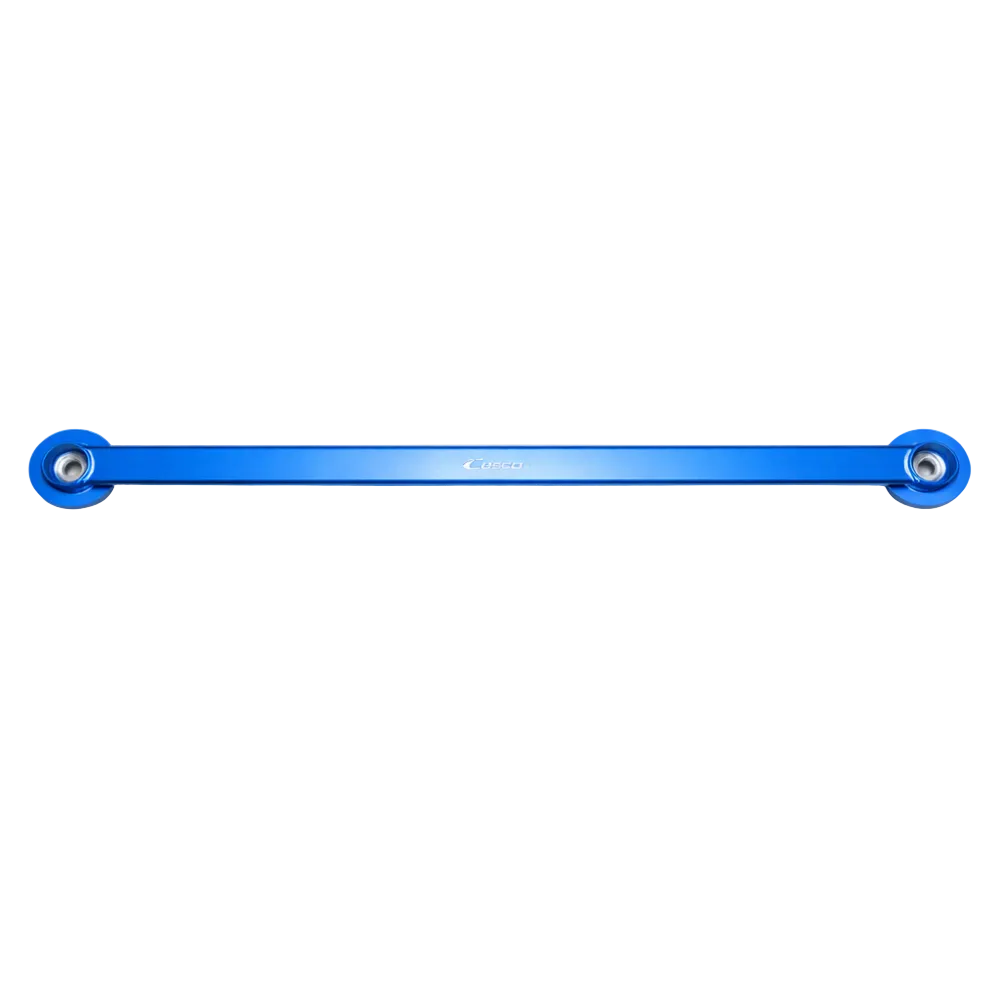 Cusco Cusco Power Brace Rear Cross Member 2019+ Subaru Forester (SK9 - 2.5L/FB25)