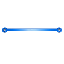 Load image into Gallery viewer, Cusco Cusco Power Brace Rear Cross Member 2019+ Subaru Forester (SK9 - 2.5L/FB25)