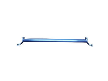 Load image into Gallery viewer, CUS6A1 492 RE-Cusco Power Brace Rear End 2015 Subaru Impreza USDM Model (VA Chassis)-Chassis Bracing-Cusco
